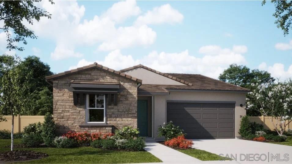 Front Image Thumbnail for SD260008214