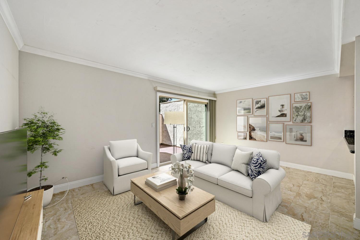 Front Image Thumbnail for SD260008221