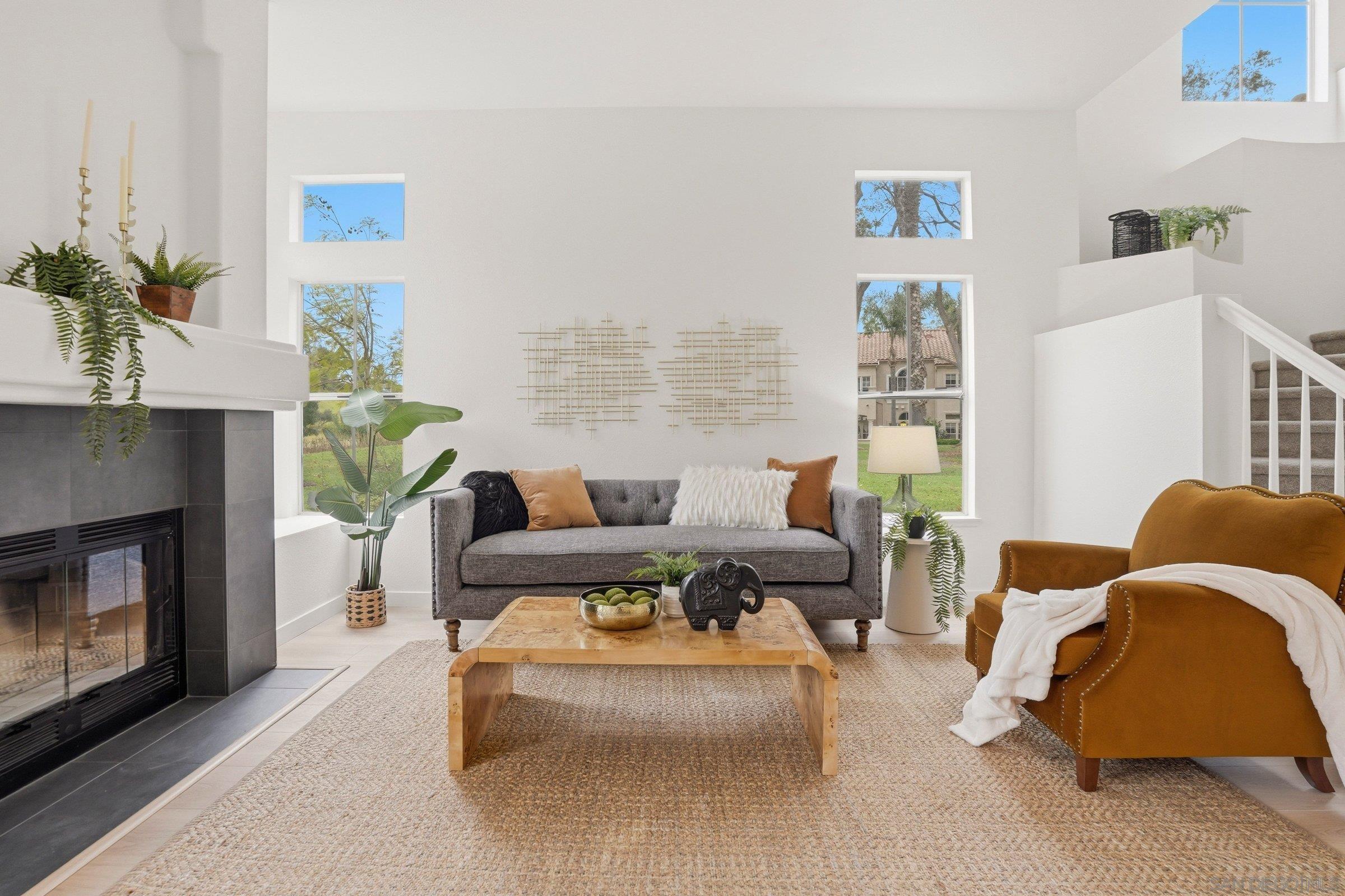 Front Image Thumbnail for SD260008227