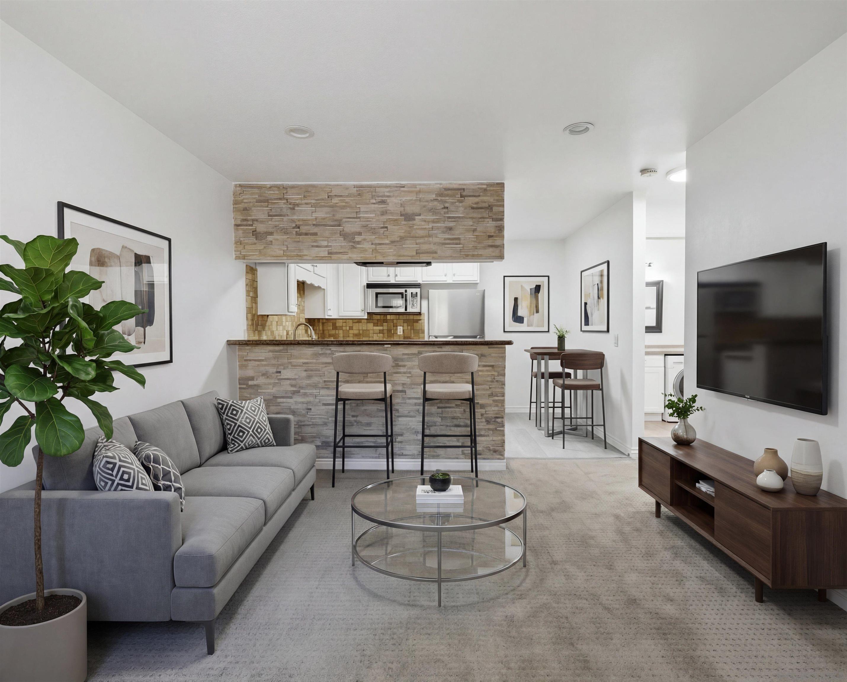 Front Image Thumbnail for SD260008232