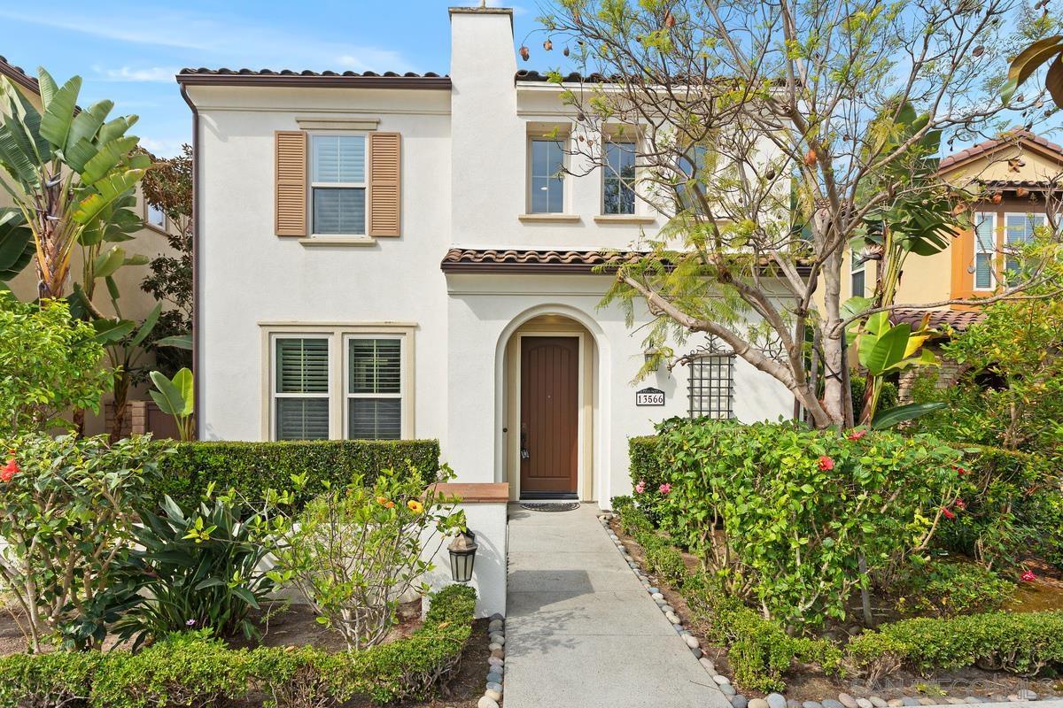 Front Image Thumbnail for SD260008233