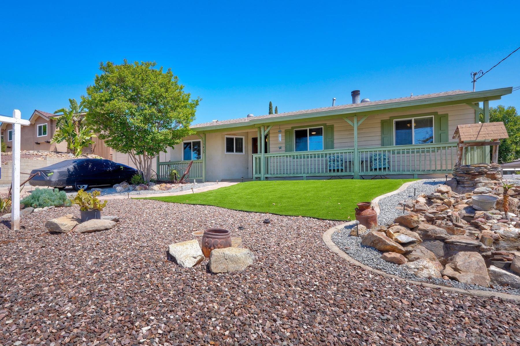 Front Image Thumbnail for SD260008241