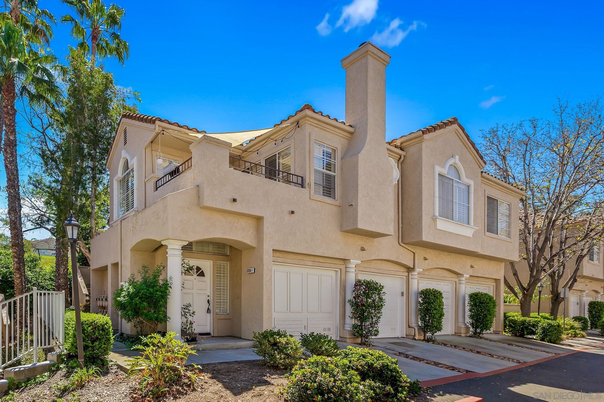 Front Image Thumbnail for SD260008242