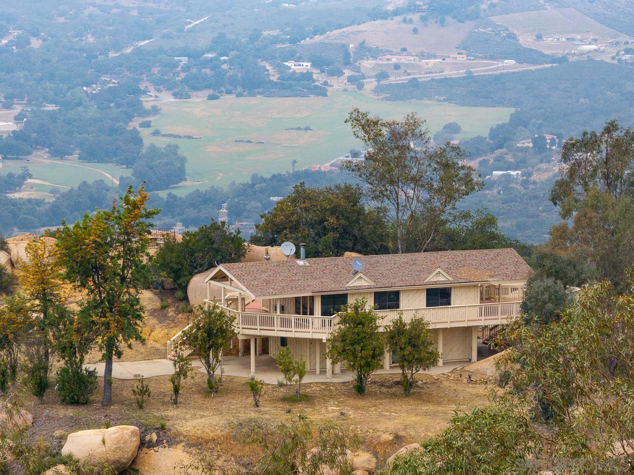 Front Image Thumbnail for SD260008243