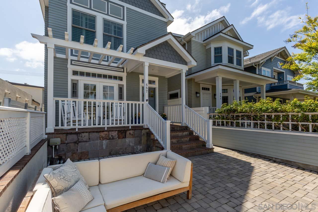 Front Image Thumbnail for SD260008252