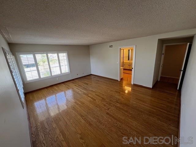 Detail Gallery Image 12 of 15 For 2815  Sugarman Ct, La Jolla,  CA 92037 - 4 Beds | 2 Baths