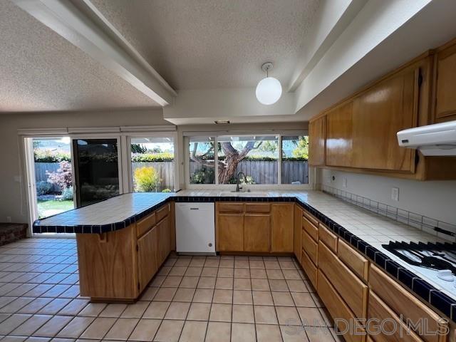 Detail Gallery Image 8 of 15 For 2815  Sugarman Ct, La Jolla,  CA 92037 - 4 Beds | 2 Baths