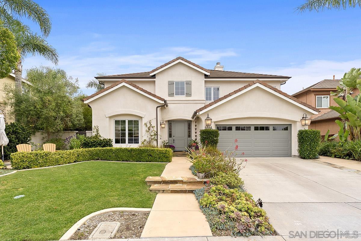 Front Image Thumbnail for SD260008263