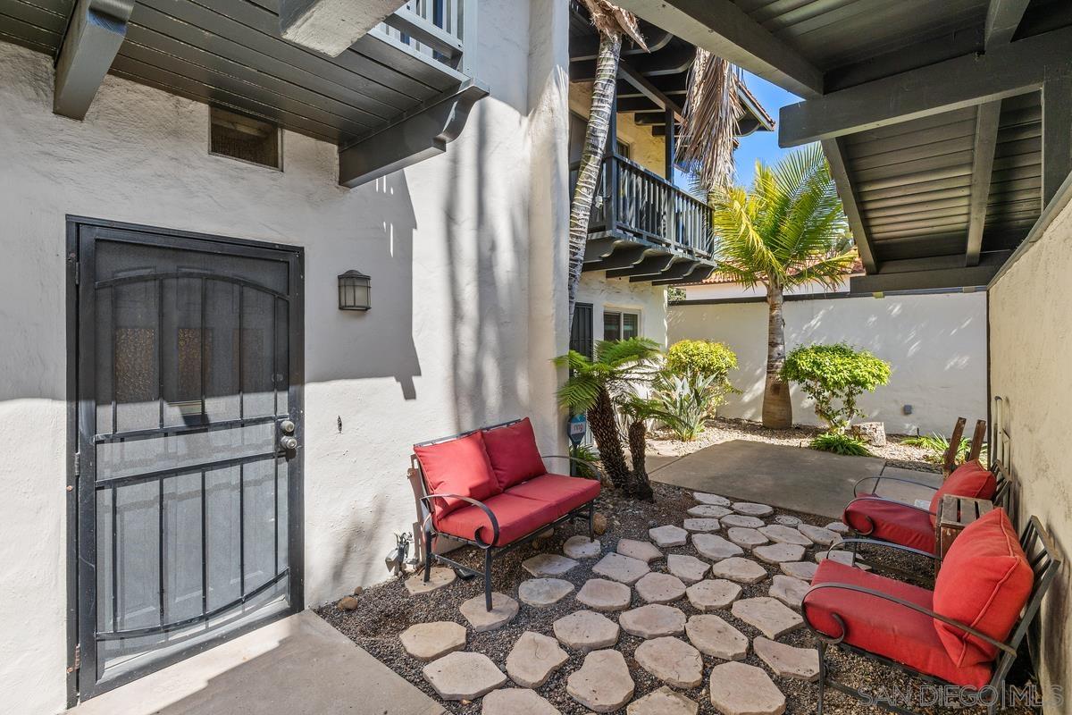 Front Image Thumbnail for SD260008264