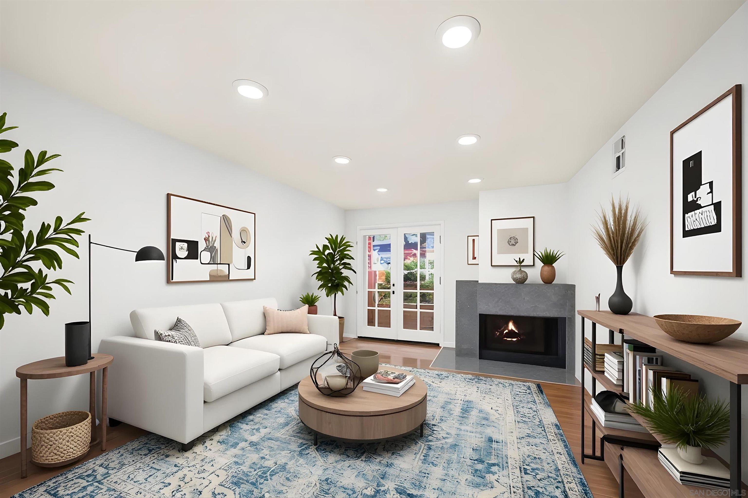 Front Image Thumbnail for SD260008274