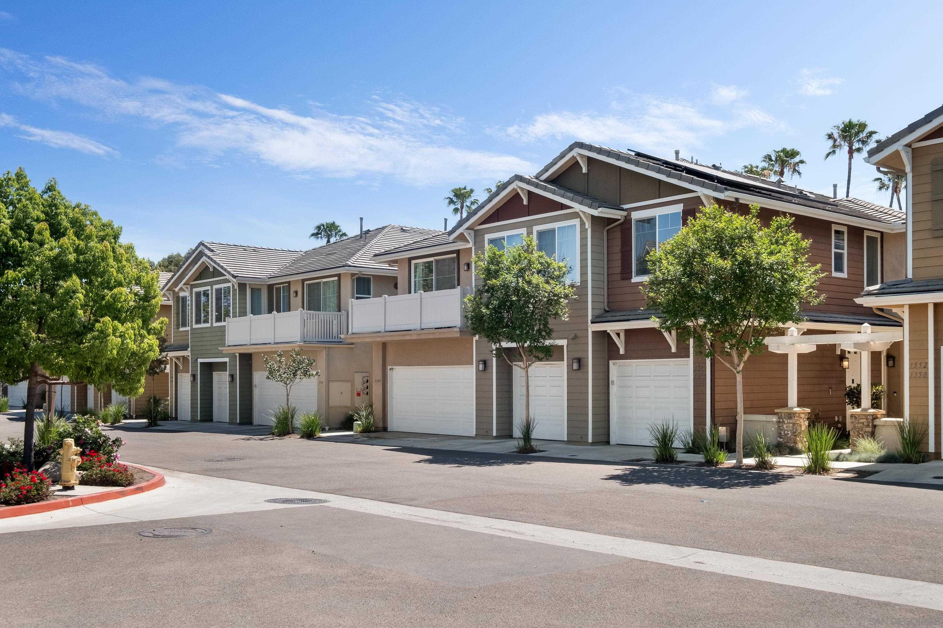 Front Image Thumbnail for SD260008279