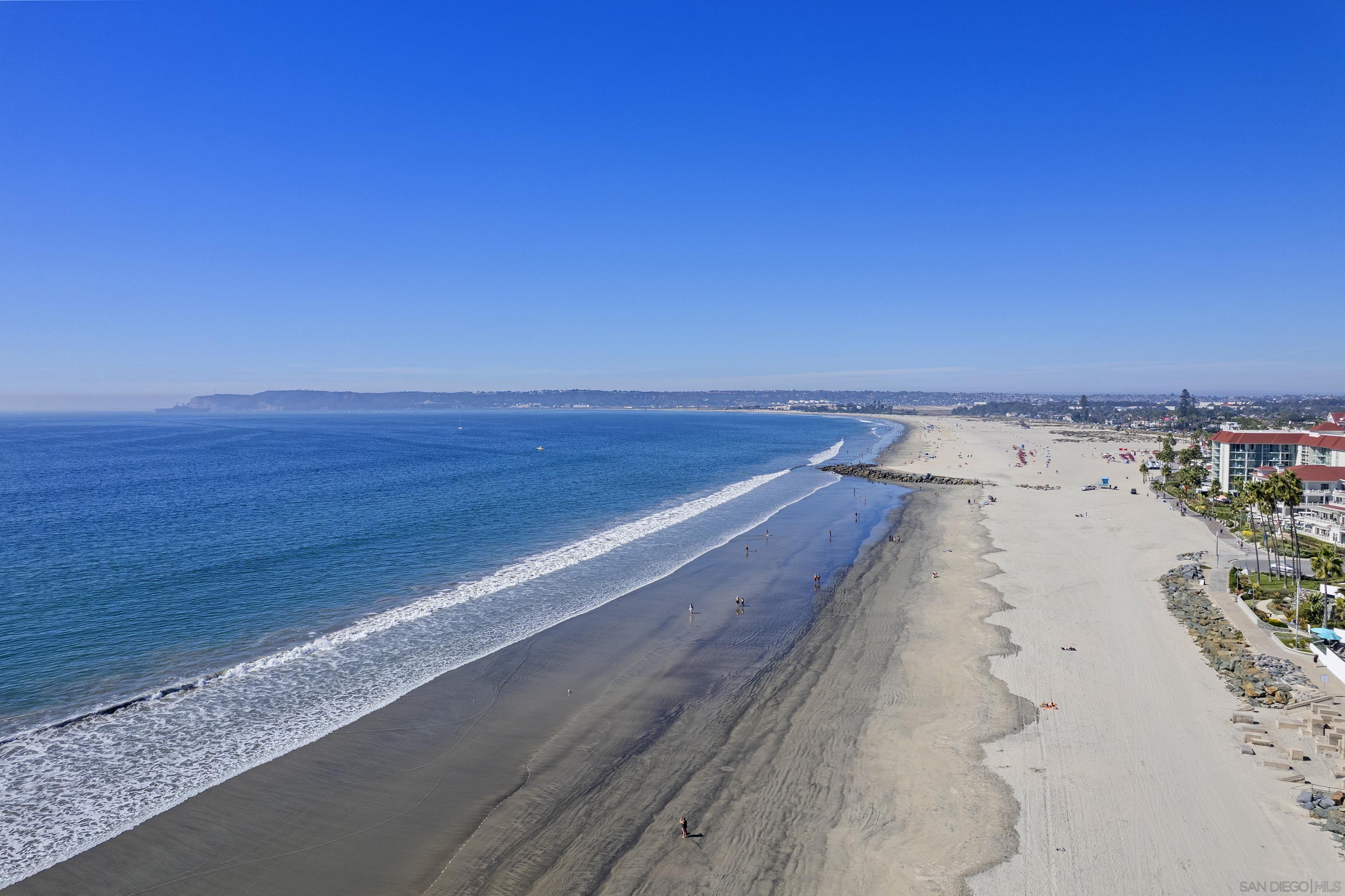 Front Image Thumbnail for SD260008281