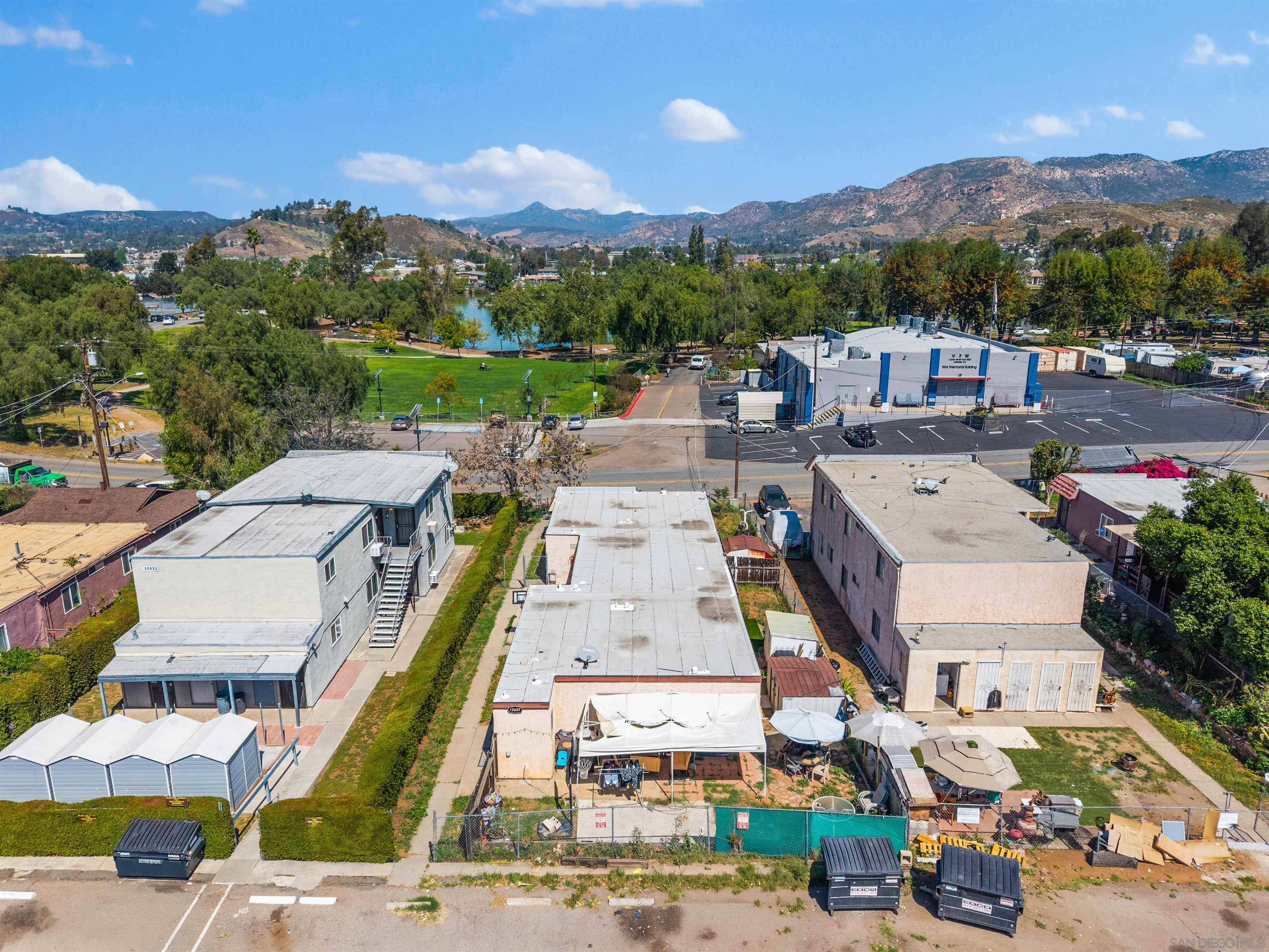 Front Image Thumbnail for SD260008283