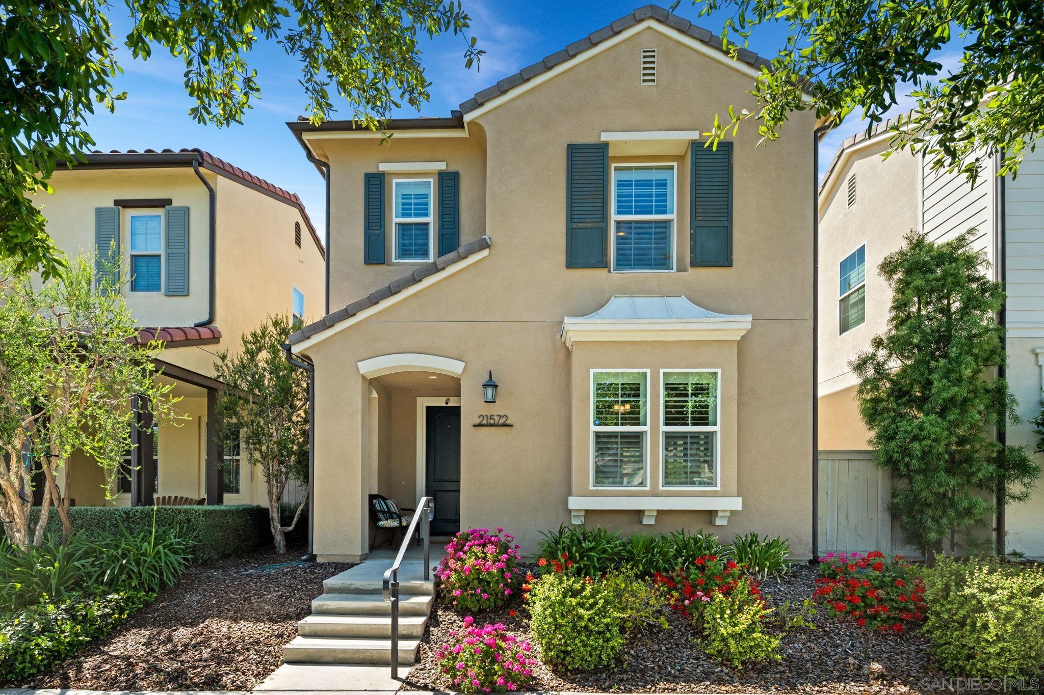 Front Image Thumbnail for SD260008295