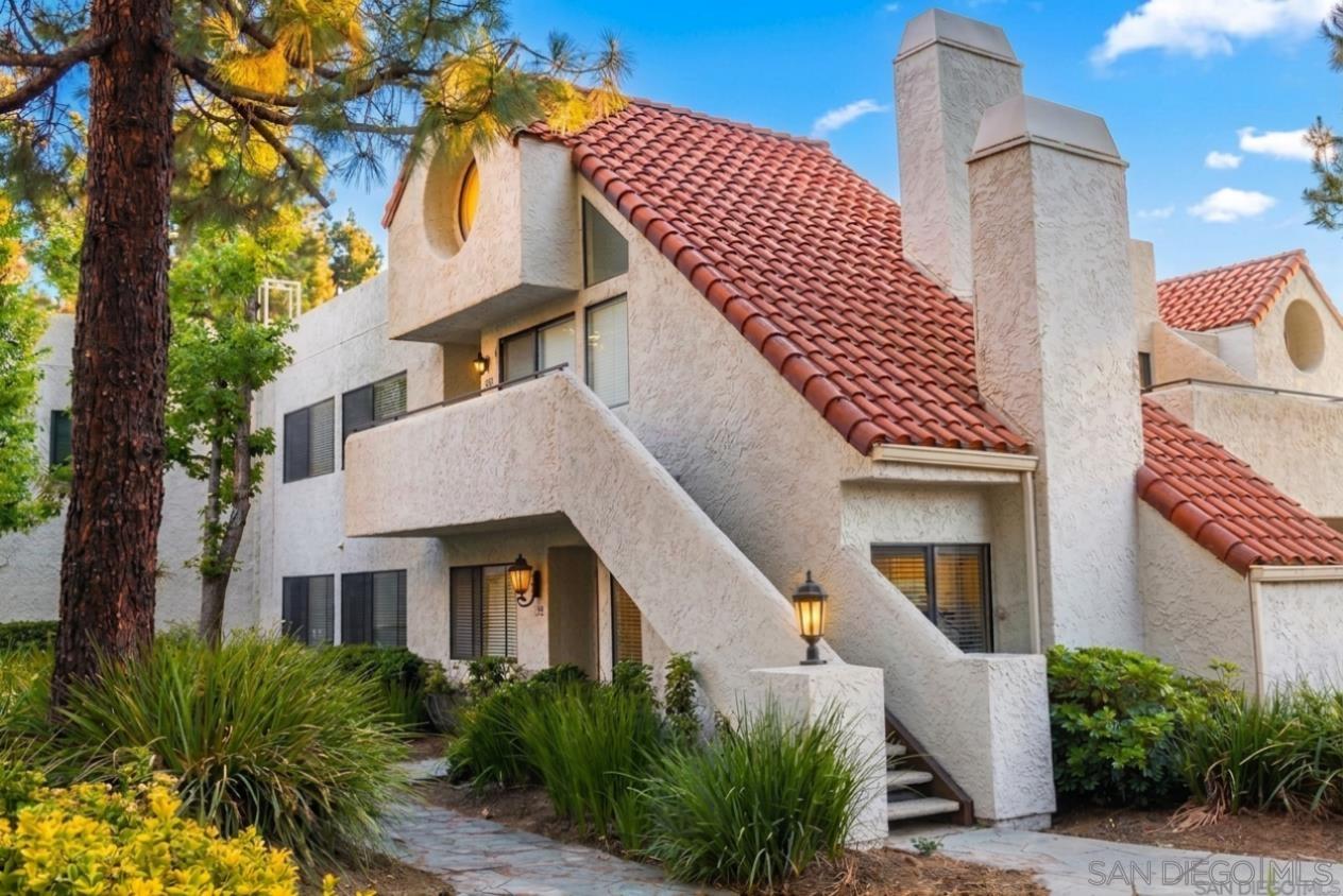 Front Image Thumbnail for SD260008304