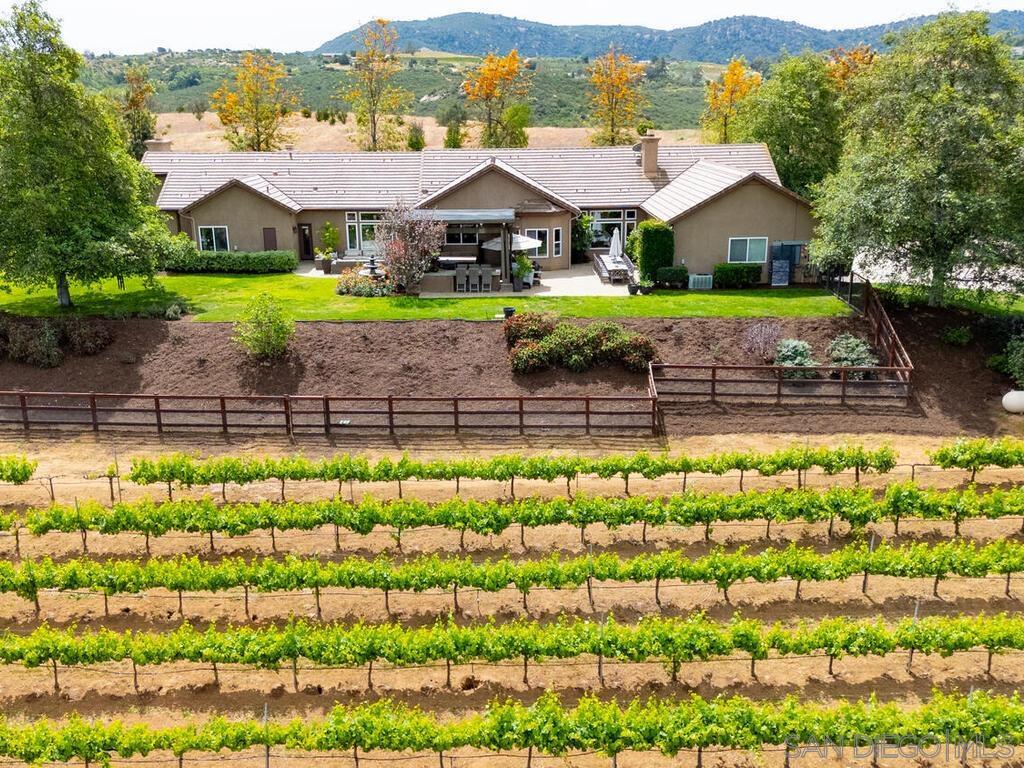 Front Image Thumbnail for SD260008318