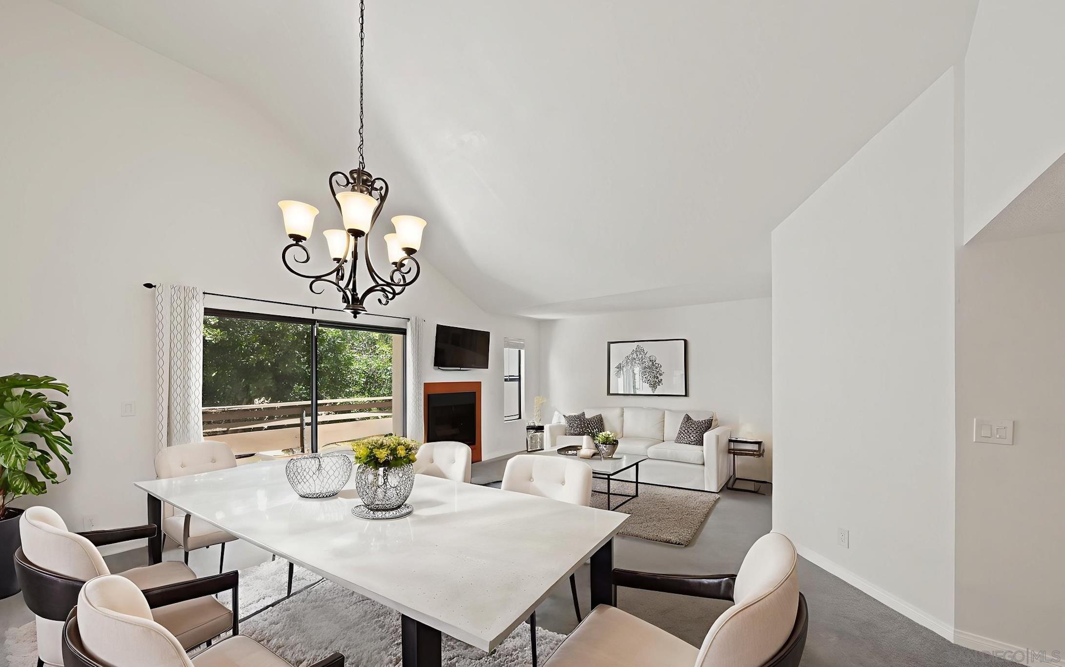 Front Image Thumbnail for SD260008327