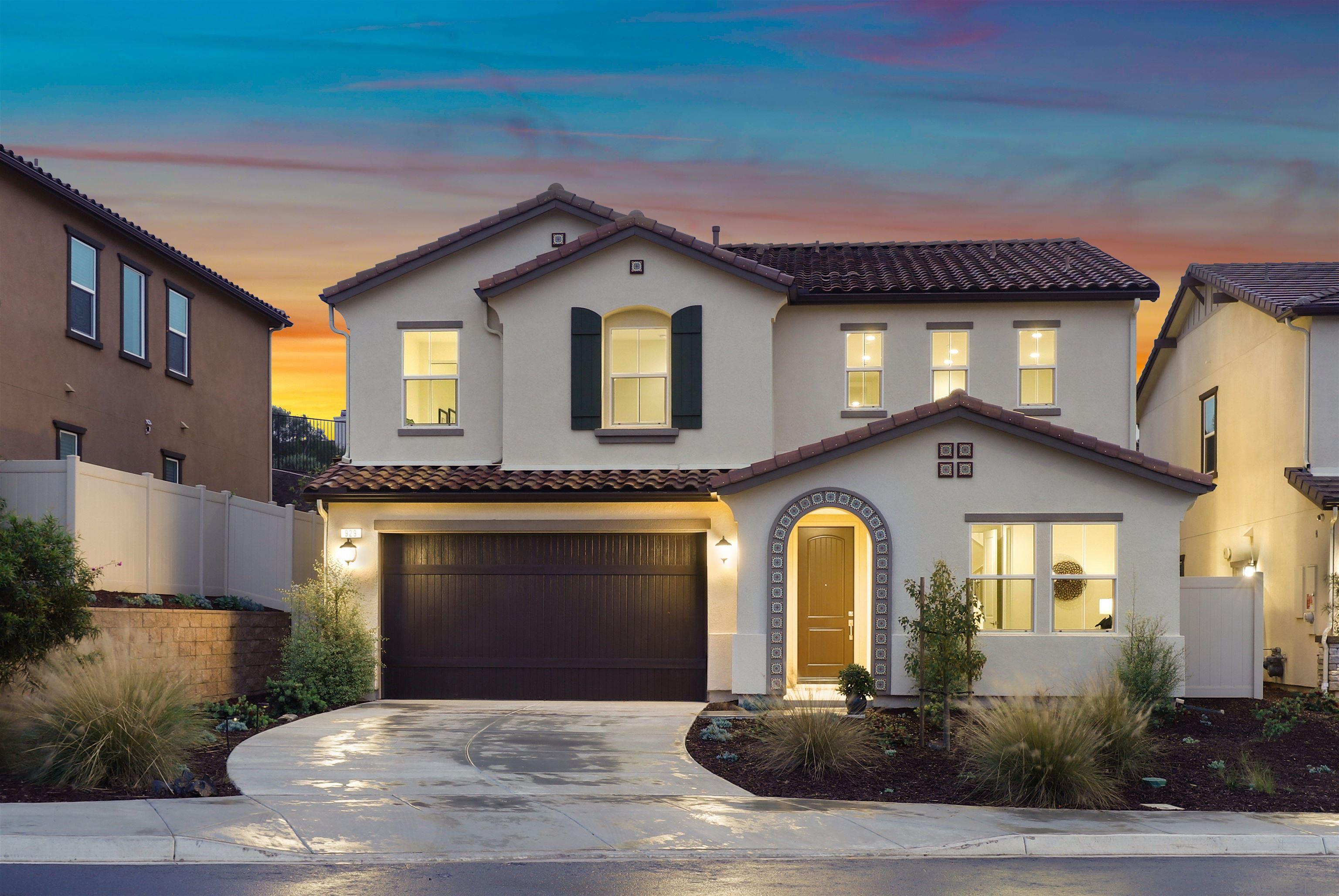 Front Image Thumbnail for SD260008335