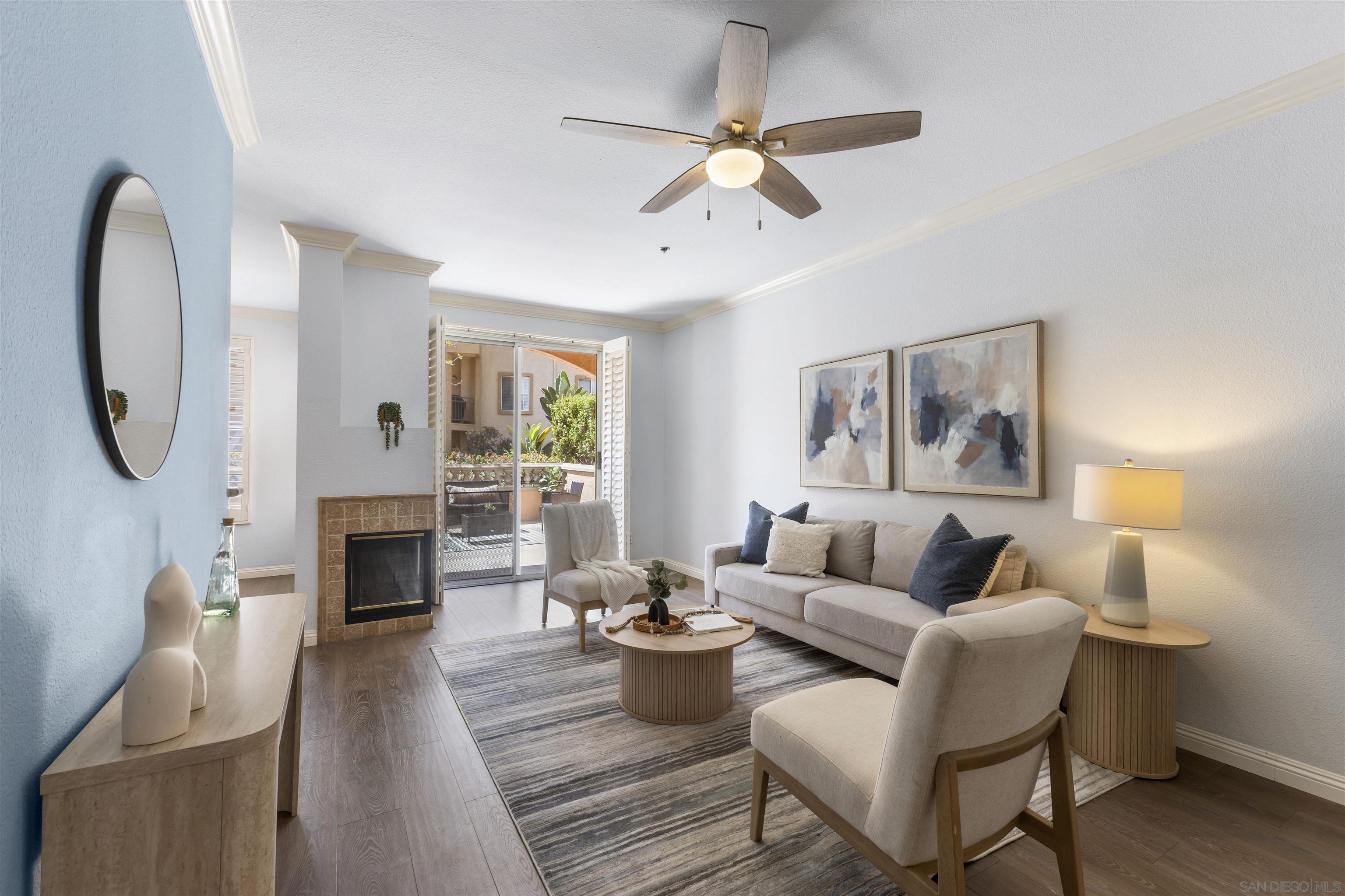 Front Image Thumbnail for SD260008345