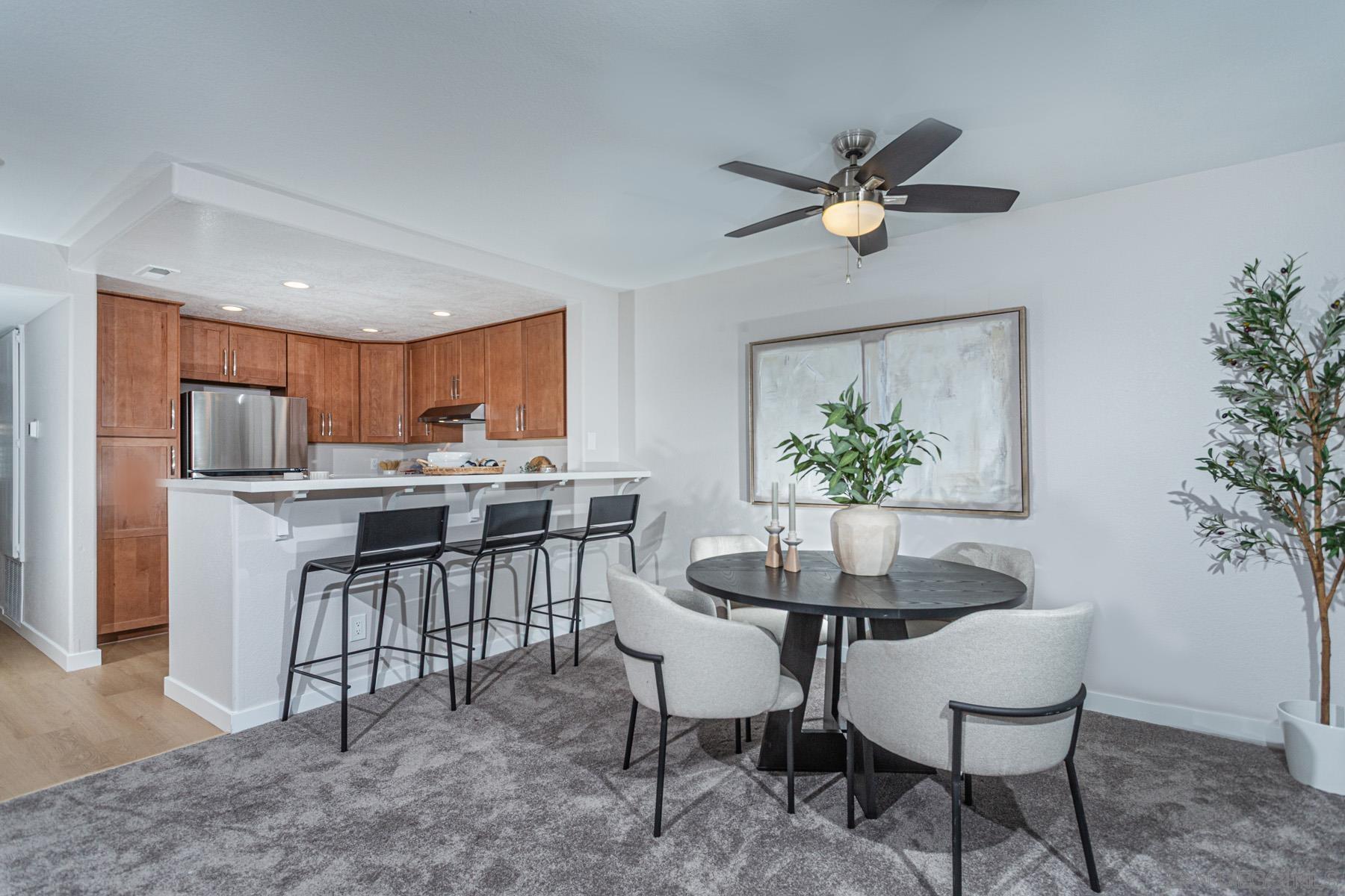 Front Image Thumbnail for SD260008356