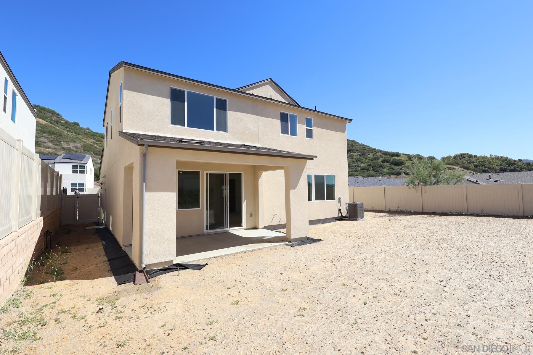 Front Image Thumbnail for SD260008359