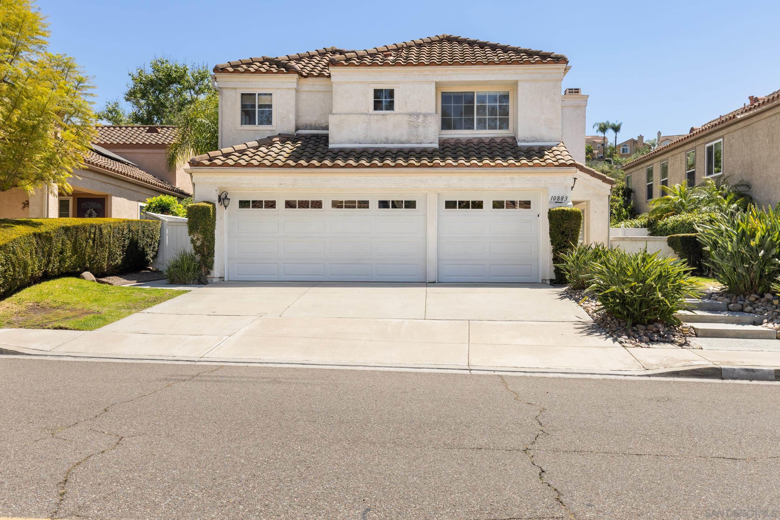 Front Image Thumbnail for SD260008360