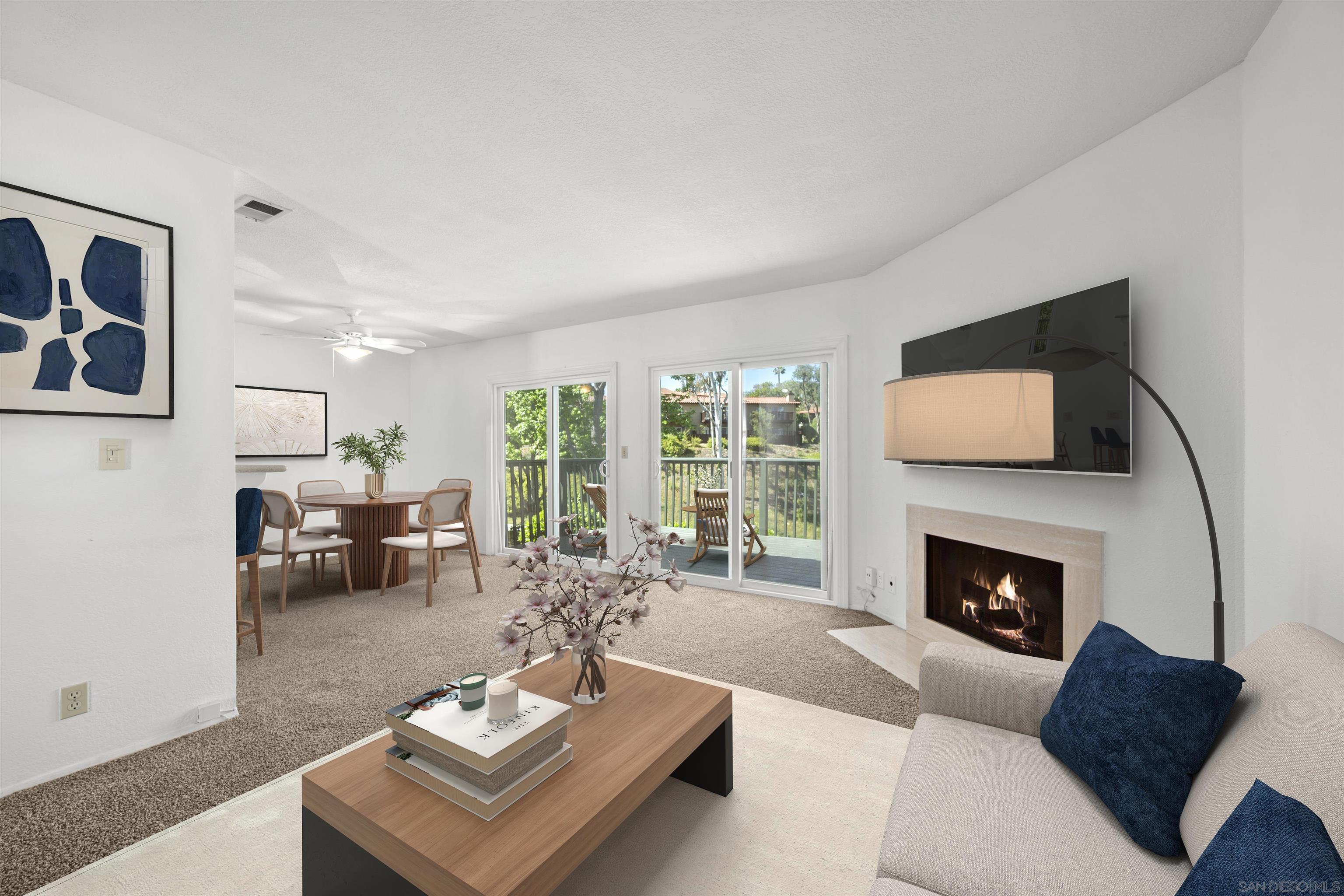 Front Image Thumbnail for SD260008364