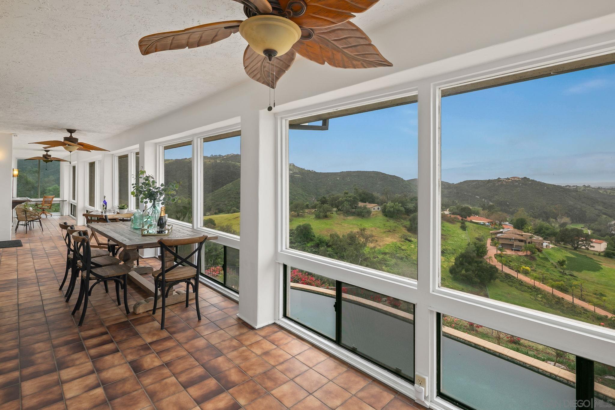 Detail Gallery Image 46 of 72 For 29509  Hoxie Ranch Rd, Vista,  CA 92084 - 3 Beds | 3/1 Baths