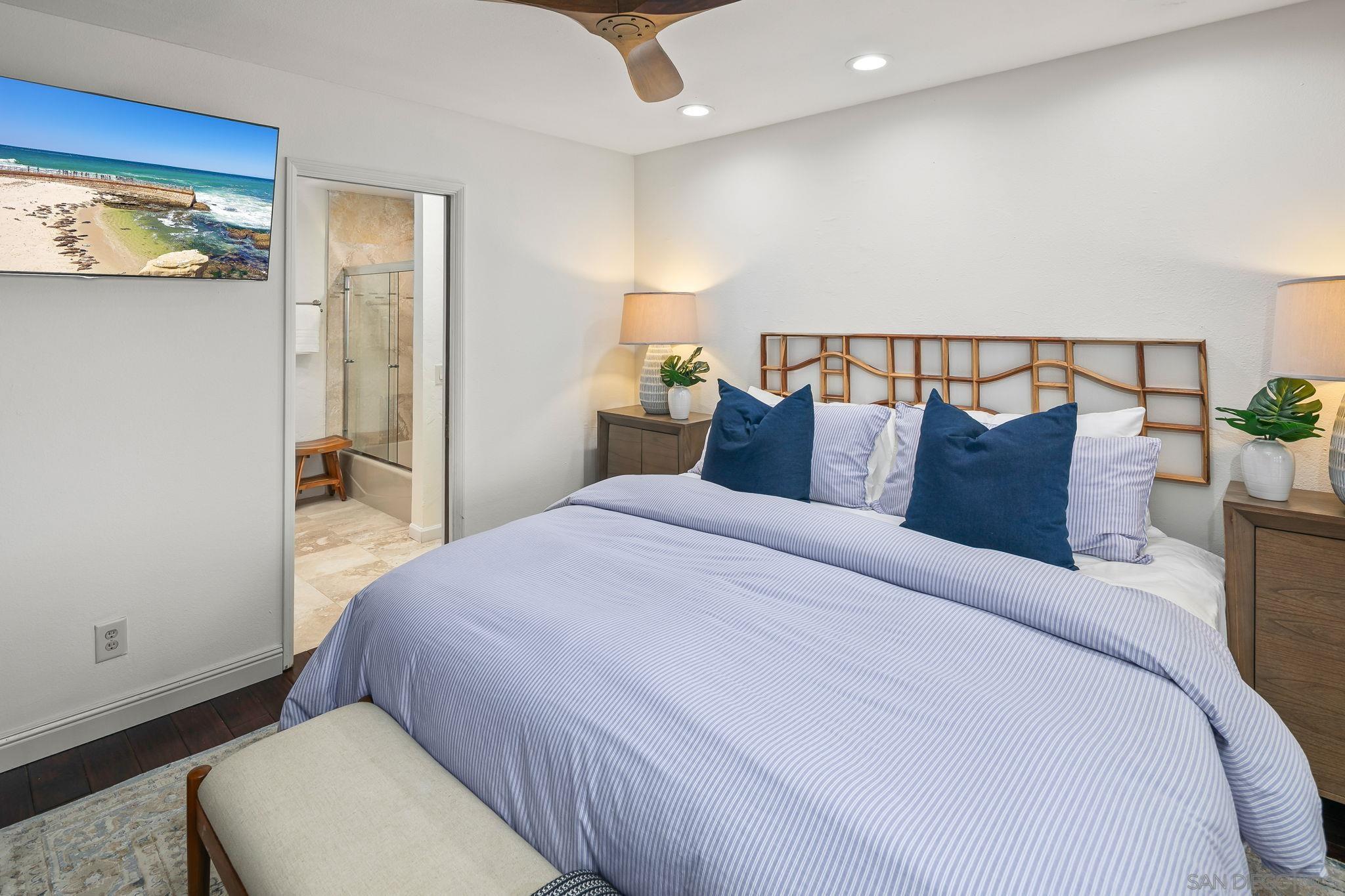 Detail Gallery Image 55 of 72 For 29509  Hoxie Ranch Rd, Vista,  CA 92084 - 3 Beds | 3/1 Baths