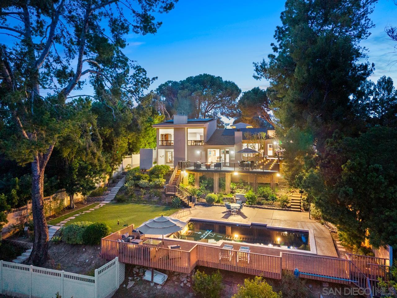 Front Image Thumbnail for SD260008373