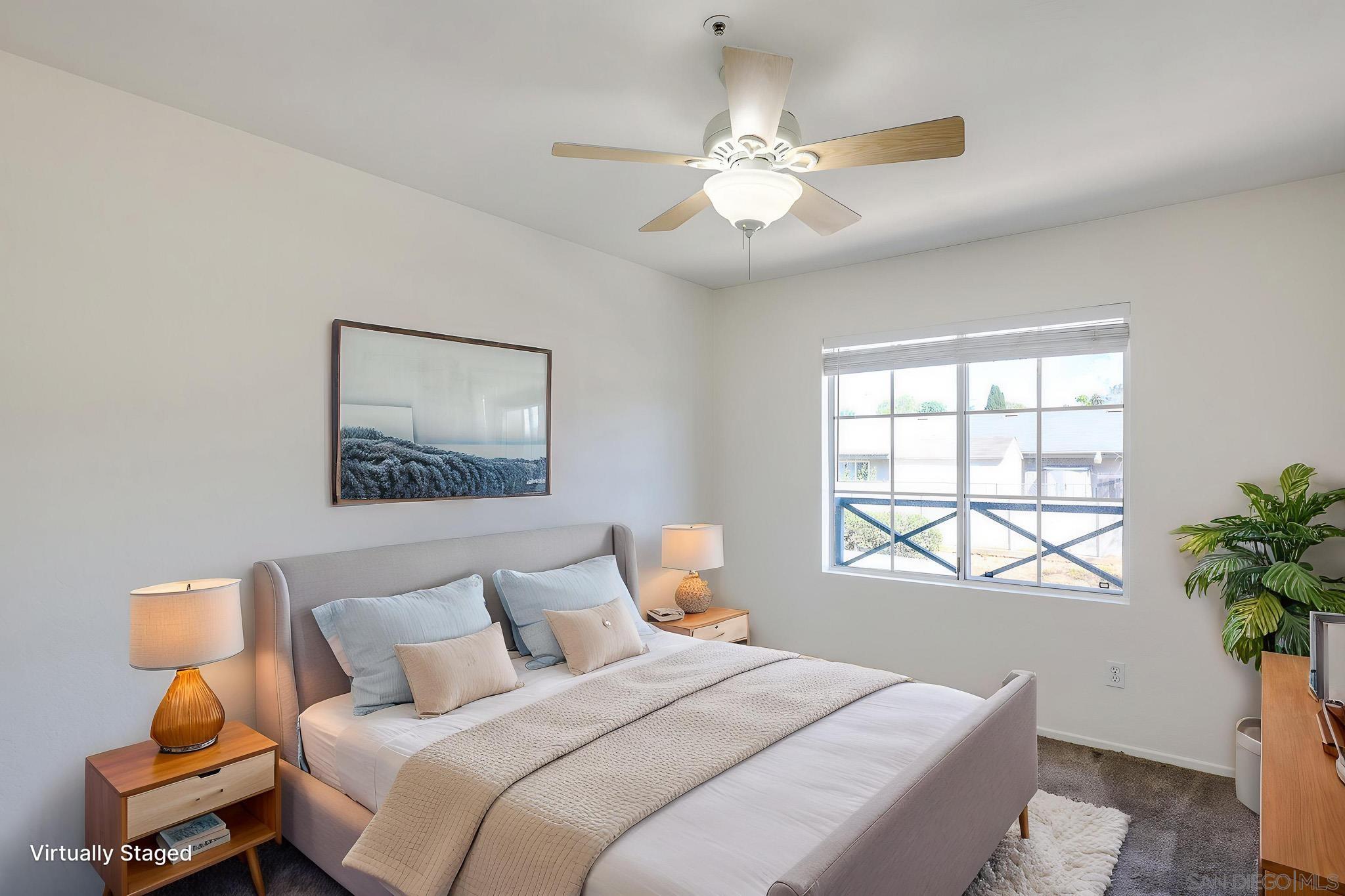Detail Gallery Image 18 of 29 For 1772  Promenade Cir, Vista,  CA 92083 - 3 Beds | 2/1 Baths