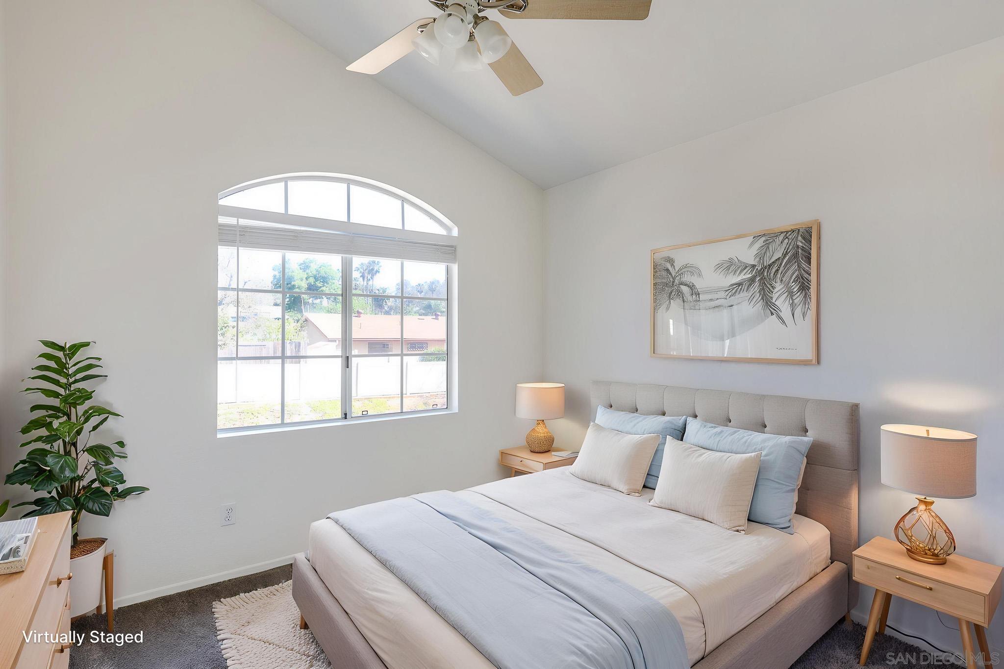 Detail Gallery Image 21 of 29 For 1772  Promenade Cir, Vista,  CA 92083 - 3 Beds | 2/1 Baths