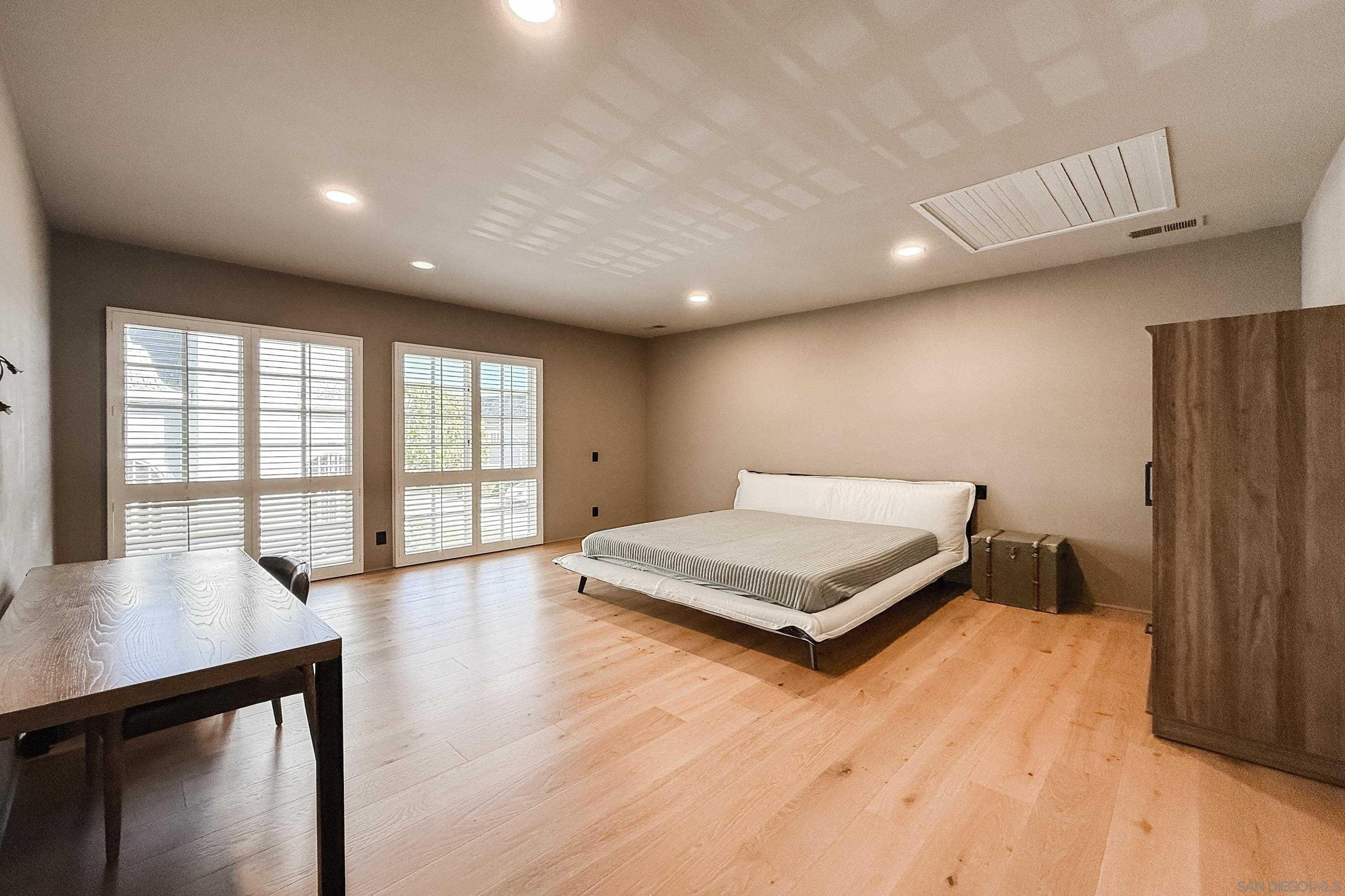 Detail Gallery Image 23 of 30 For 7404  via De Fortuna, Carlsbad,  CA 92009 - 3 Beds | 3 Baths