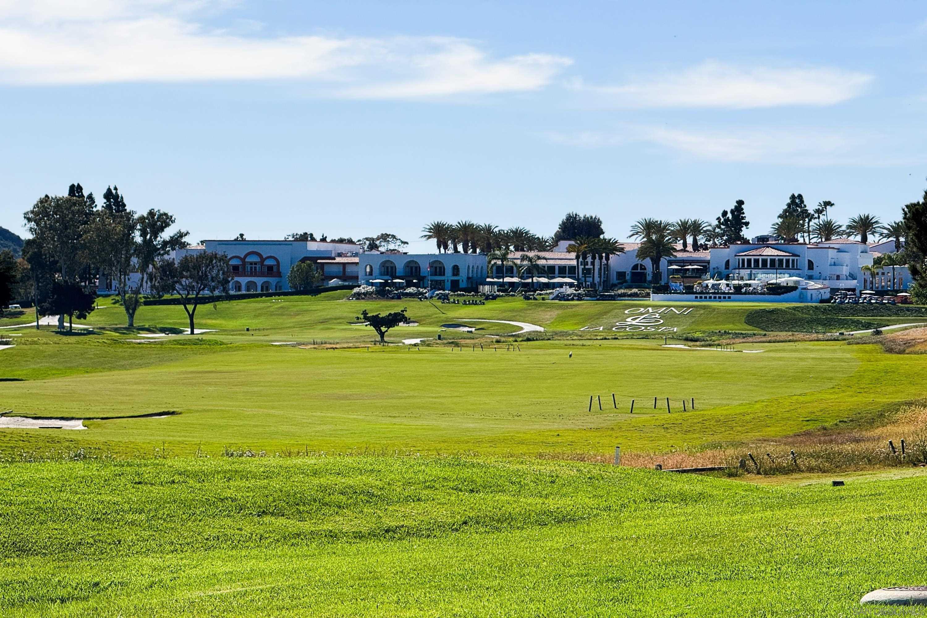 Detail Gallery Image 28 of 30 For 7404  via De Fortuna, Carlsbad,  CA 92009 - 3 Beds | 3 Baths