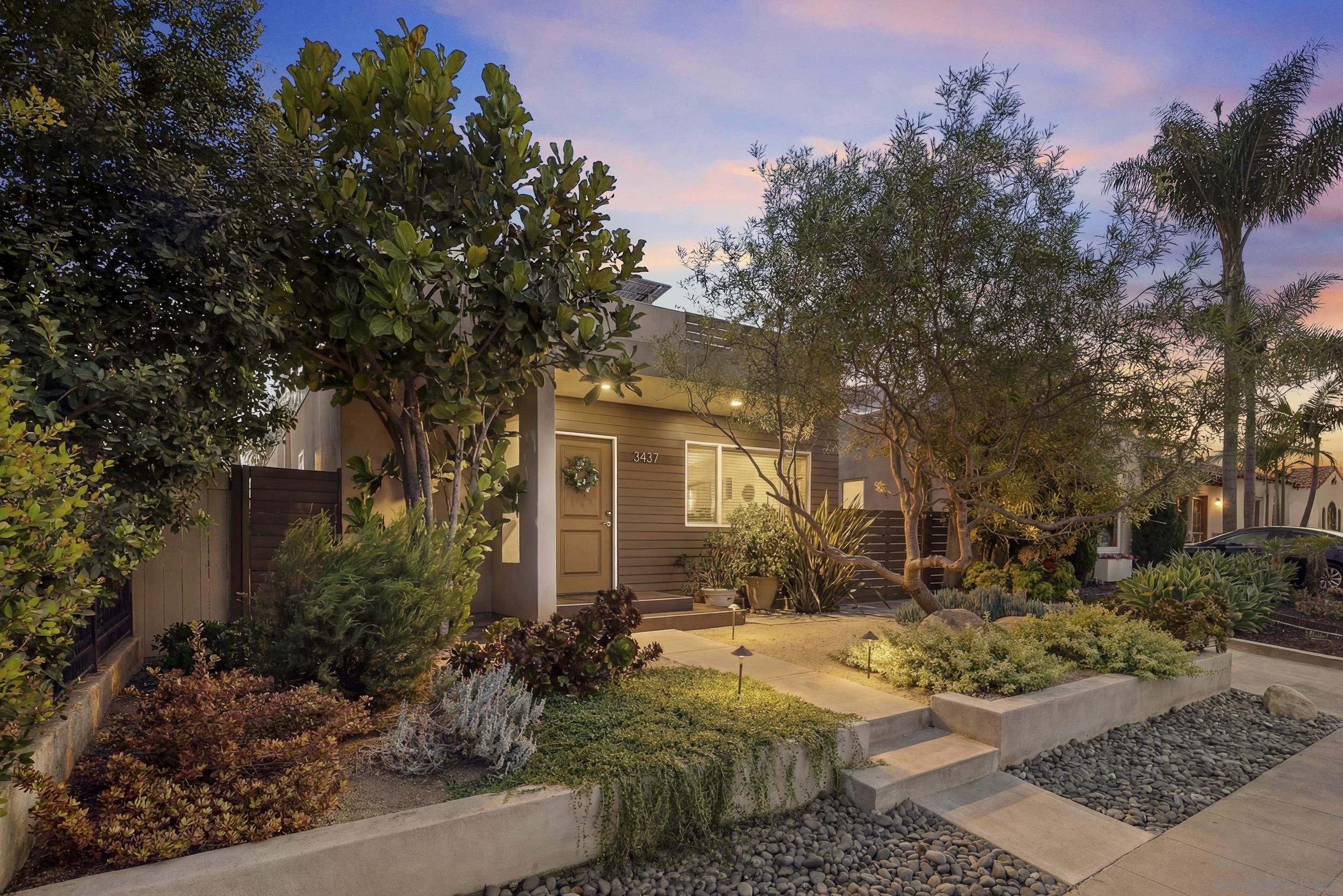 Front Image Thumbnail for SD260008381