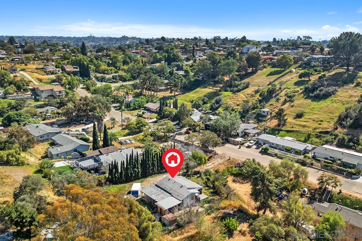 Front Image Thumbnail for SD260008387