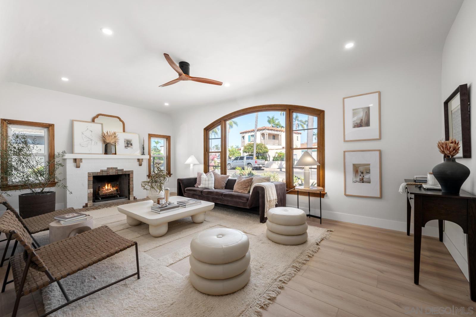 Front Image Thumbnail for SD260008396