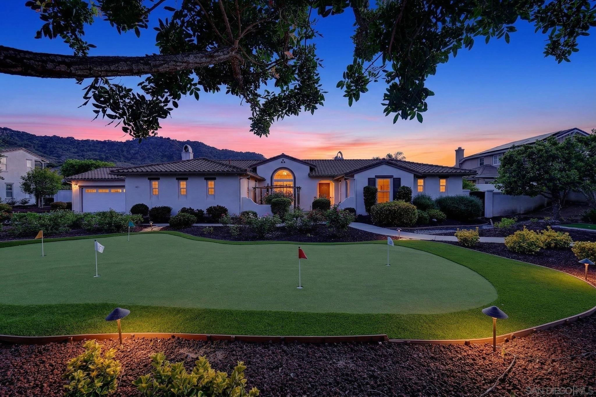 Front Image Thumbnail for SD260008399