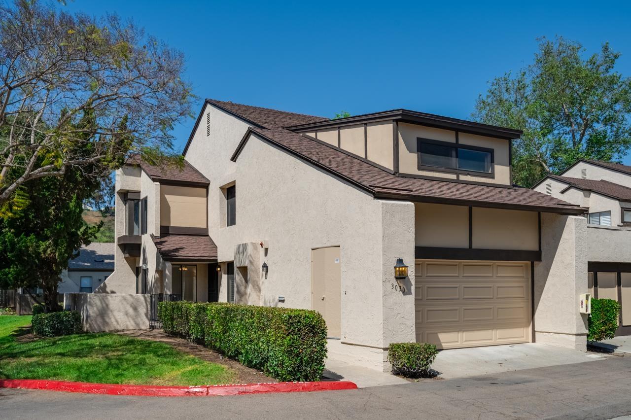 Front Image Thumbnail for SD260008401