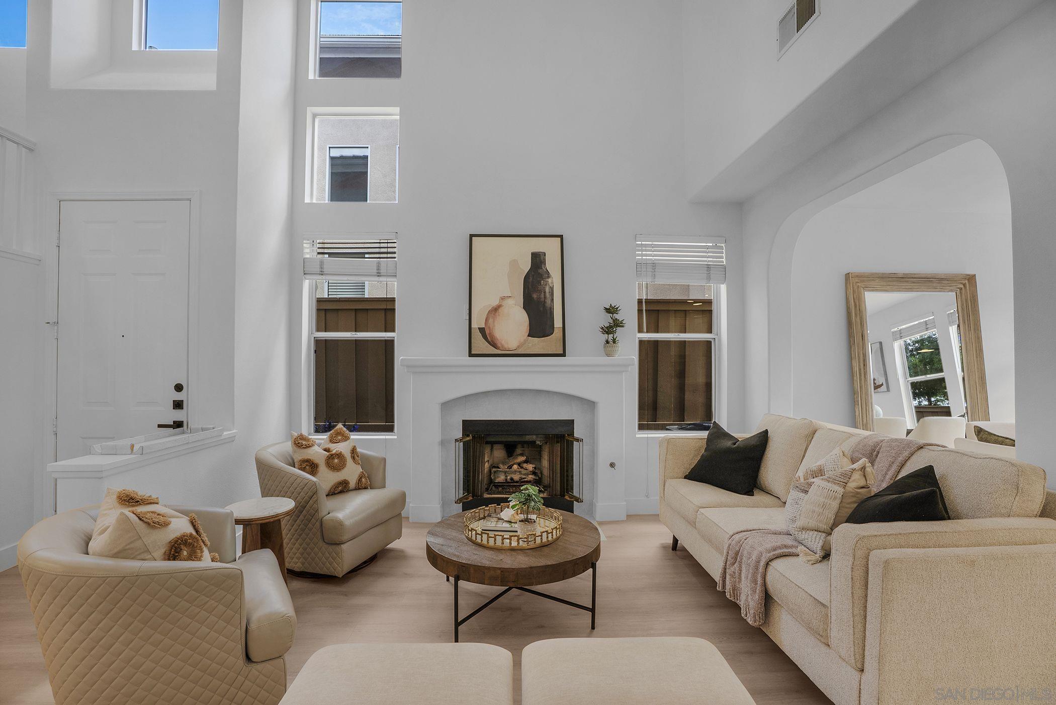 Front Image Thumbnail for SD260008407