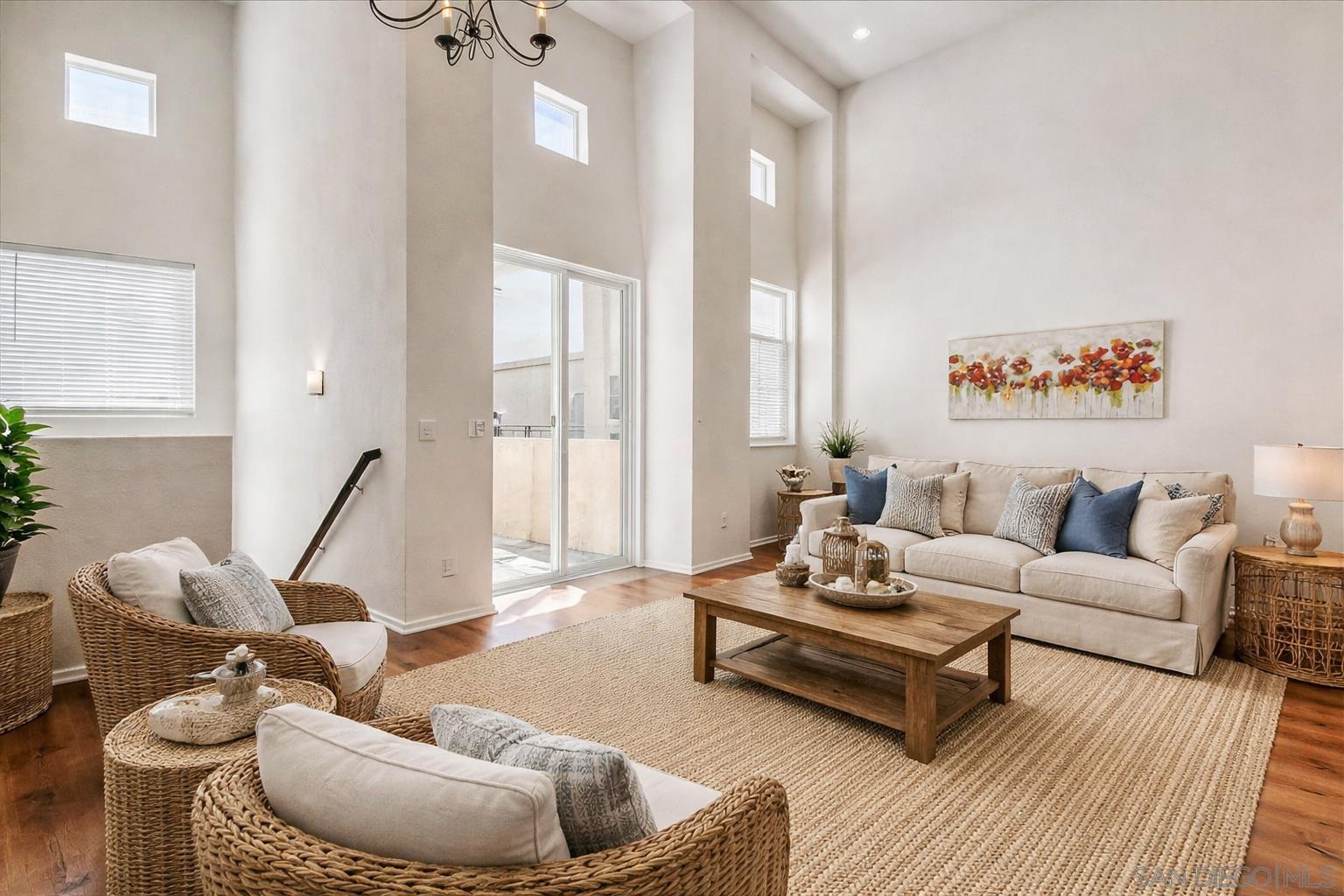 Front Image Thumbnail for SD260008413