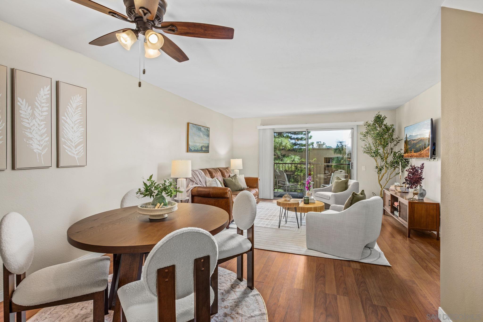 Front Image Thumbnail for SD260008414