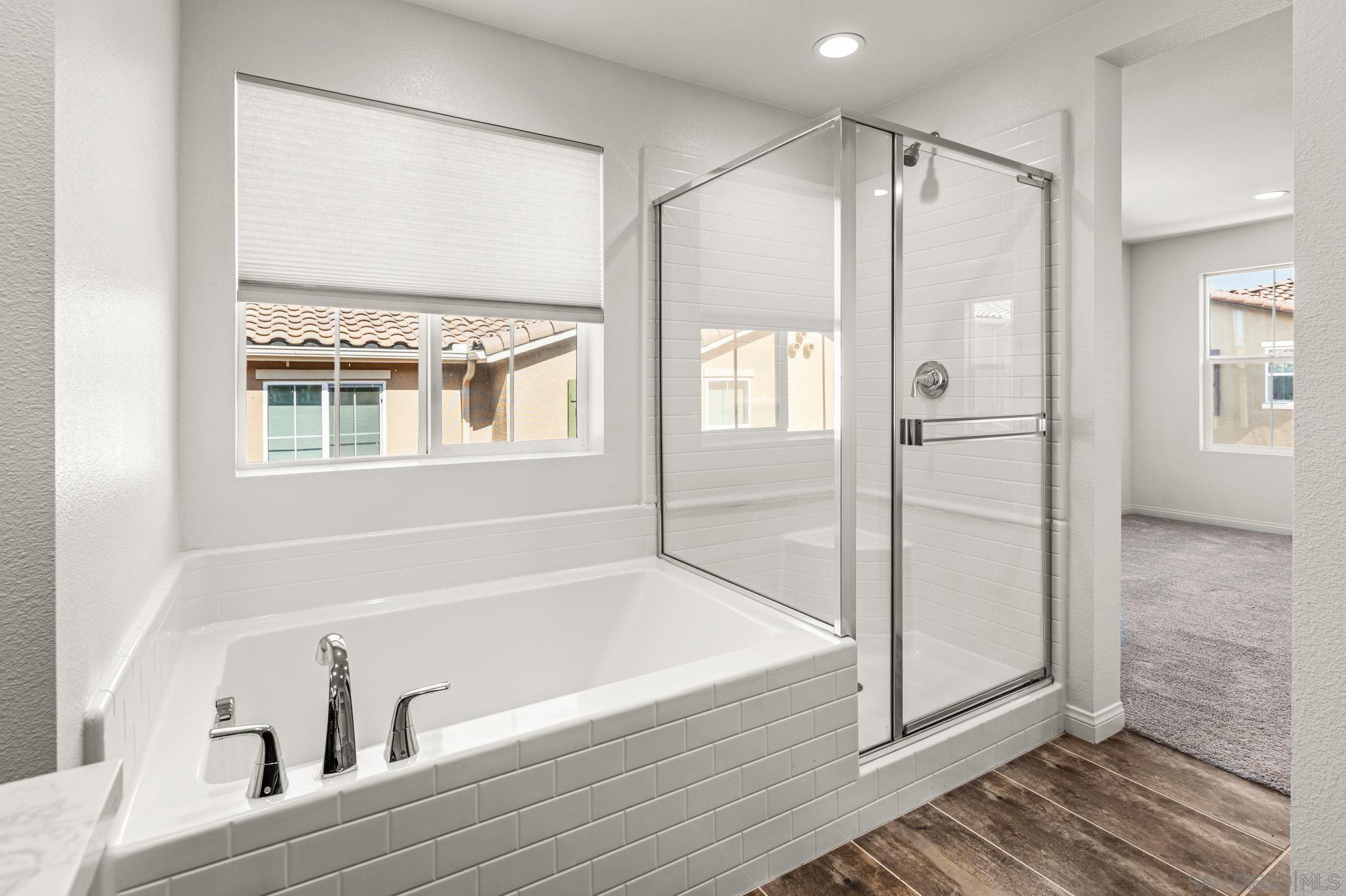 Detail Gallery Image 19 of 35 For 505  Pinedale, Vista,  CA 92081 - 3 Beds | 2/1 Baths