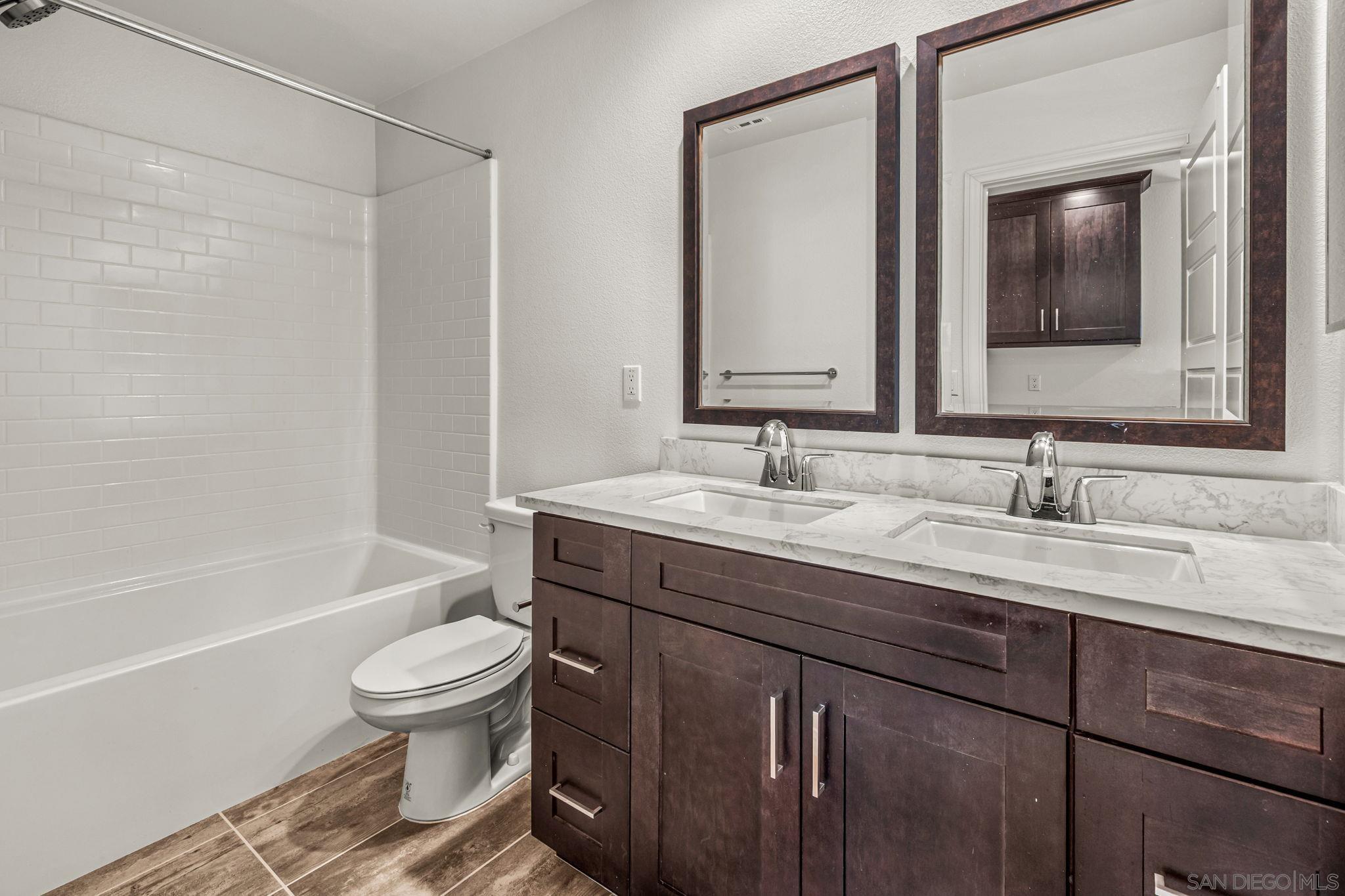 Detail Gallery Image 22 of 35 For 505  Pinedale, Vista,  CA 92081 - 3 Beds | 2/1 Baths