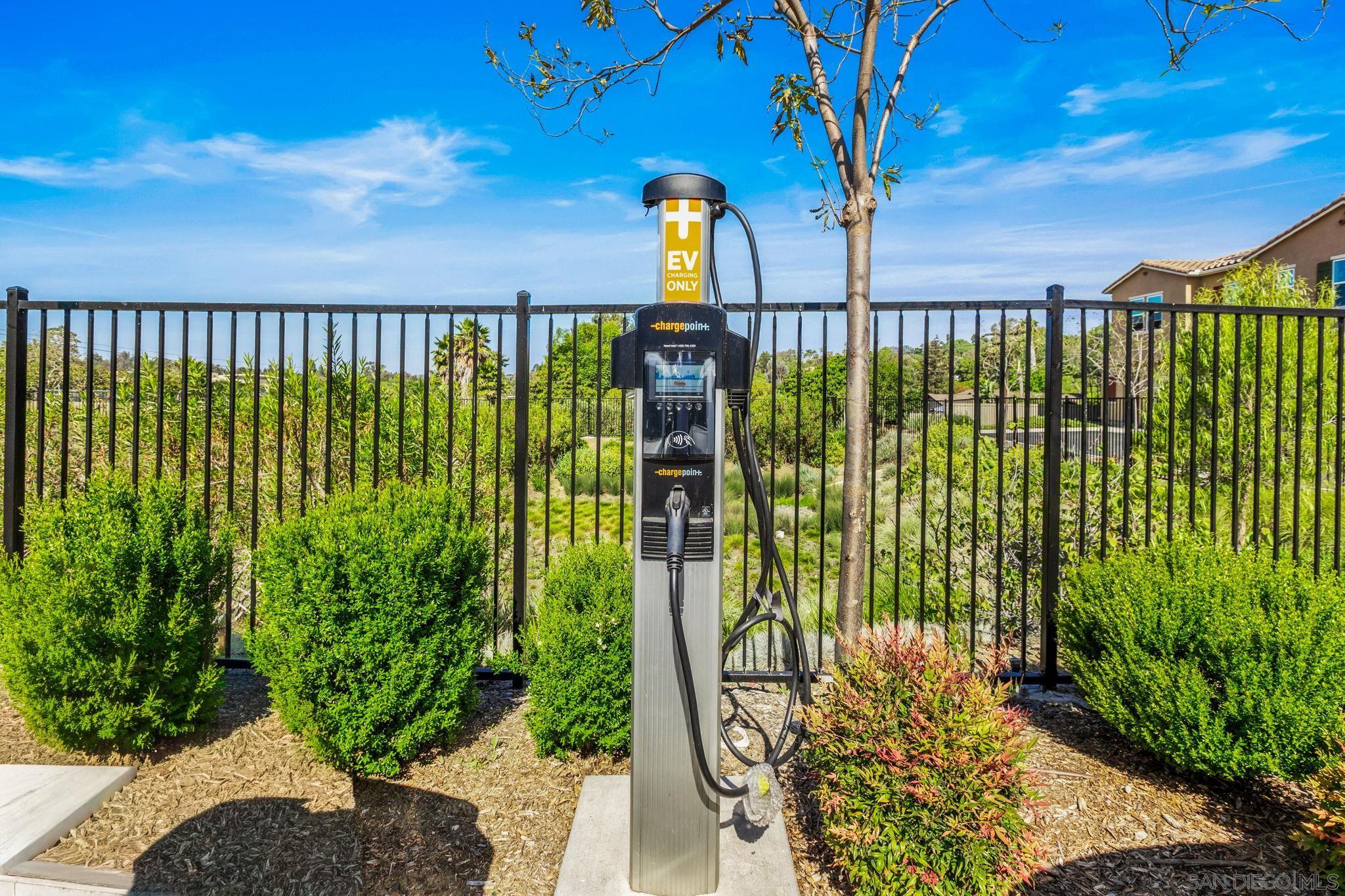 Detail Gallery Image 32 of 35 For 505  Pinedale, Vista,  CA 92081 - 3 Beds | 2/1 Baths