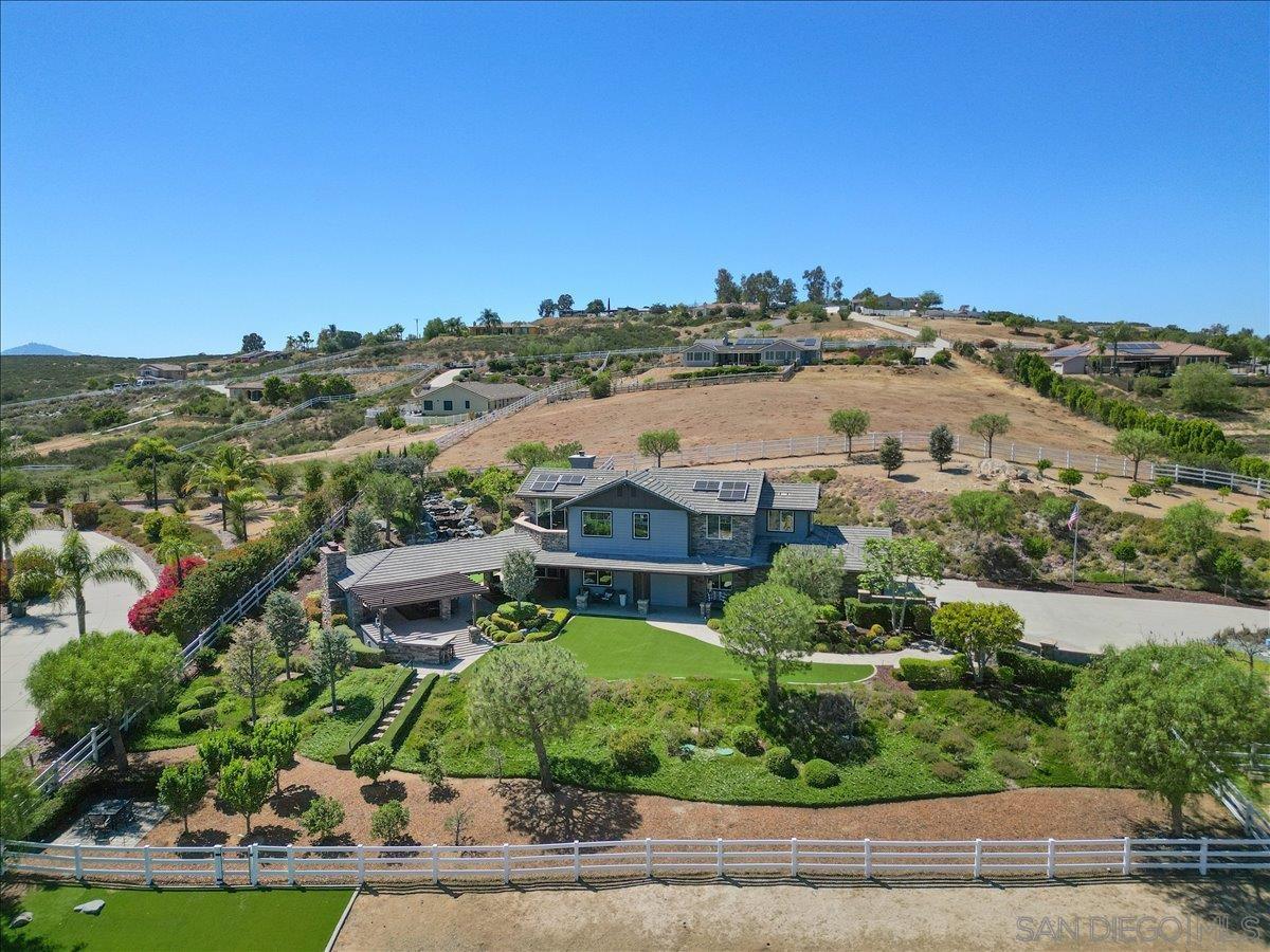 Front Image Thumbnail for SD260008427