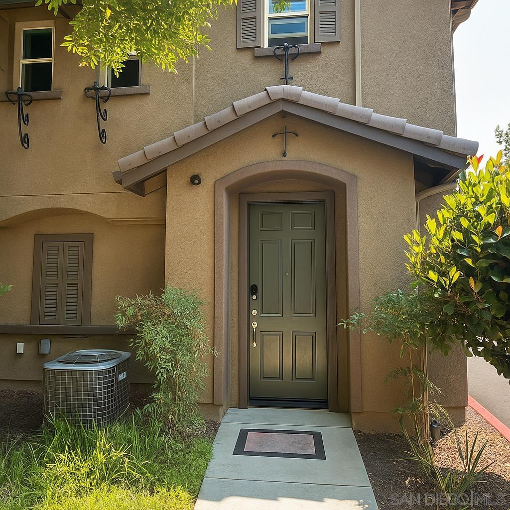 Front Image Thumbnail for SD260008431