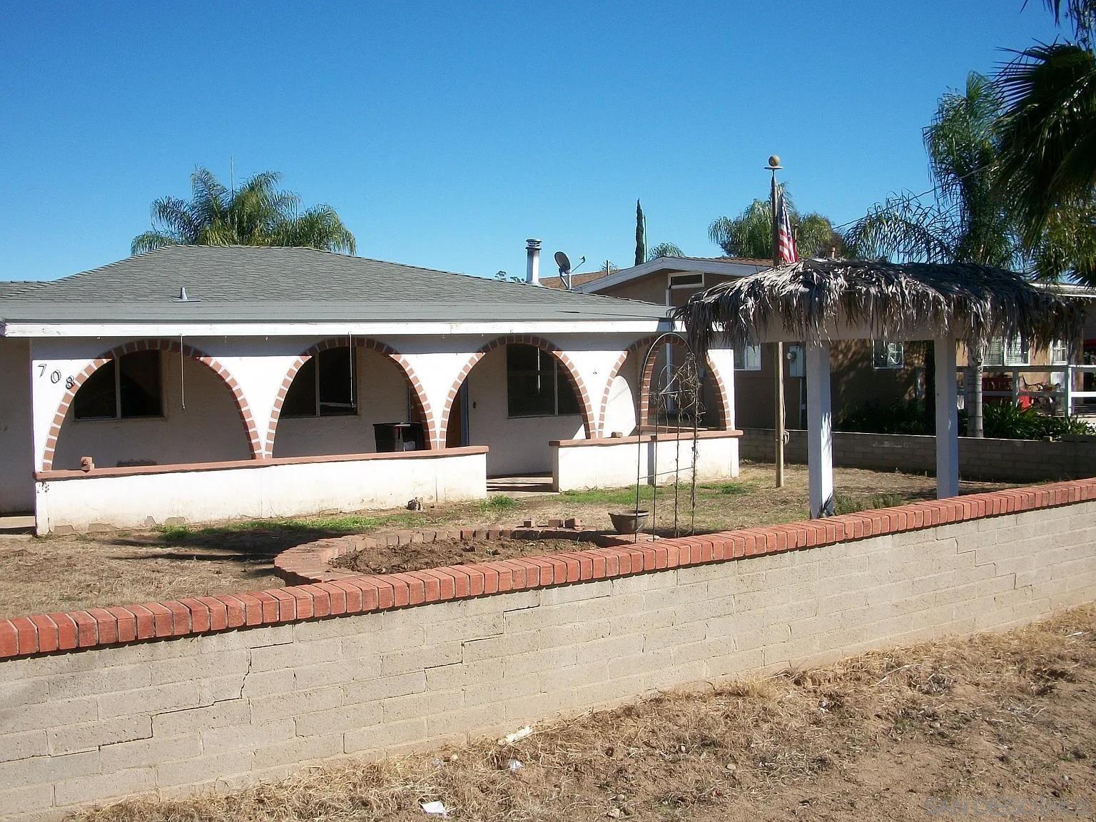 Front Image Thumbnail for SD260008432