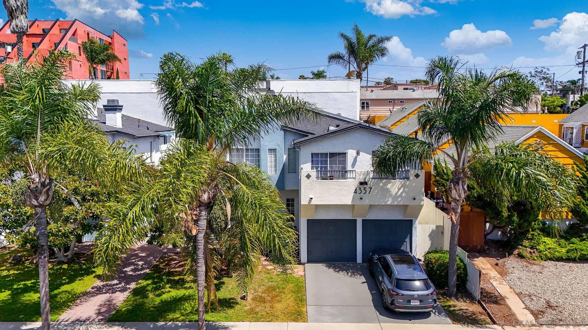 Front Image Thumbnail for SD260008433