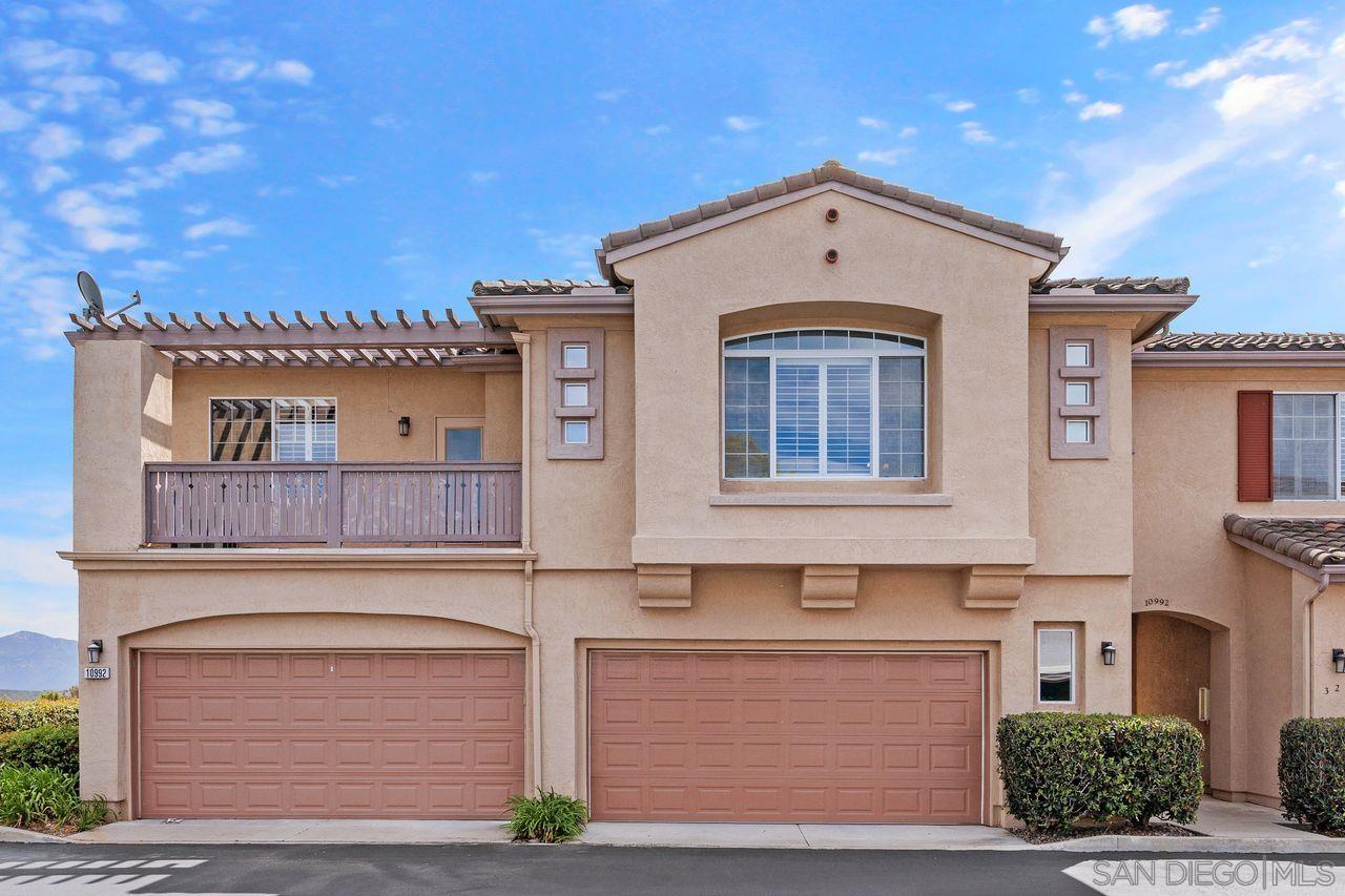 Front Image Thumbnail for SD260008451